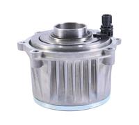 Ensemble de visco-coupleur de transmission pour Toyota, Convient pour Rav4, Convient pour Lexus NX 2006-2017 4130342023 4130342020 4130342022 Différentiel Moteur de blocage de différentiel