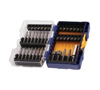 Ensemble De Visserie Mixte Irwin®, 40 Pièces IRWIW6062510
