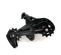 Ensemble De Vitesses A7/A5/A9 10/9/10 Rapports, Dérailleurs Arrière, 42/36/50t, Pour Vélo Mbt