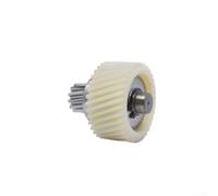 Ensemble de vitesses de rechange pour moteur TSDZ16 utilisé dans les vélos électriques 48 V compatible avec le cadre de moteur existant