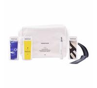 Ensemble de Voyage Travelclass Deluxe Edition Trendy Hair 67393460 [5 pcs]