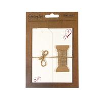 Ensemble de vœux en ligne