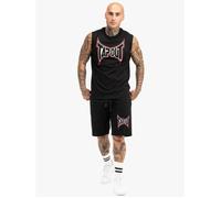 Tapout Dorrisa Tracksuit Noir M Homme