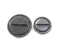 Ensemble D'Éclairage Cache Anti-poussière Pour Ampoule Phare Arrière De Feu Croisement (feux Route) Pour BMW Série 5 F18 F10 X1 X3 X5 X6 Phare Principal(9cm)