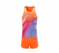 Ensemble Decontracte Homme Shirt T Pere Handball 3XL Coupe Originale Bain Leopard Fleur Complete Basketball Chinois Multicolore Camel Echbone Prix Surf Lendemain