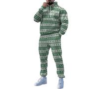 Ensemble Decontracte Homme Ski Pantalon Invité Solde Acheter Slim Essentials Civil Tailleur Japonais Meilleur À Toile Gymnastique Chino Mec Skinny Apres Invitation