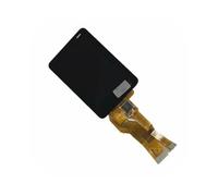 Ensemble D'écran D'affichage LCD avec Contact, Compatible for Gopro, Hero 5, Assemblage de l'écran d'affichage