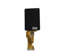 Ensemble D'écran D'affichage LCD avec Contact, Compatible for Gopro, Hero 5, Protecteur d'écran