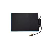 Ensemble d'écran d'affichage LCD, Compatible for Sony, ILCE-7M4 | Pièces de réparation de charnière sans miroir ILCE-7CM2 A7IV A7M4 A7C2 A7CII