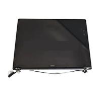 Ensemble d'écran de remplacement de numériseur d'écran d'affichage à cristaux liquides, Compatible for Huawei, MateBook, 14 KLVL-WFH9 KLVL-WFE9 KLVC-WAH9L KLV-W19 /W29(Touch version,KLV series)