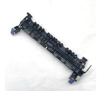Ensemble d'éjection de Papier Compatible avec Brother L8250 L8350 L8600 L9550 L9200 L9300 L8850
