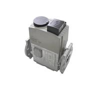 Ensemble d'électrovanne de purge DMV-D520/11