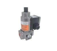 Ensemble d'électrovanne de purge MVDLE205/5