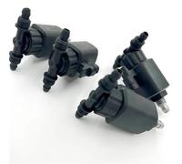 Ensemble d'électrovanne for Drone agricole AG-Ras for Accessoires de soupape d'échappement DJ T30(4 pcs)