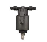 Ensemble d'électrovanne T30 Kit drone T30 Accessoires for drone de protection des plantes(1 pieces)