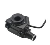 Ensemble d'éléments de Filtre à air for Moto, Compatible avec Les Accessoires de Nettoyage de Filtre Guangzhou Taizi GN125/GS125
