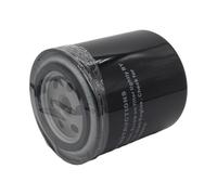 Ensemble d'éléments de Filtre à Huile for Moteurs Hors-Bord V8 4,2 L 200 225 250 300 350 HP N26-13440-00 N26-13440-02 N26-13440-03 18-7954