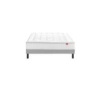 Ensemble Epeda DELUXE Confort Medium 90x190