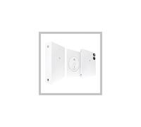 Ensemble : Deluxe + Essential) BTS BE Édition spéciale Album avec suivi Bangtan