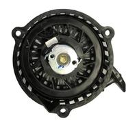 Ensemble démarreur à Tirette Démarreur à traction fiable Convient pour Einhell GC-PM 46/4 S