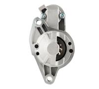Ensemble Démarreur Auto 12V 56044736AB Compatible With Jeep Cherokee