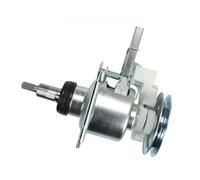 Ensemble d'embrayage à 11 dents for Machine à laver, Compatible avec Samsung, pièces de rondelle réducteur XQB60-C86/60-Q85S/60-J85S70-G88A