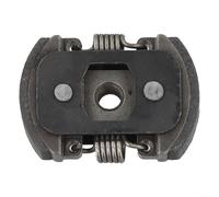 Ensemble d'embrayage A056000230 pour Echo SRM-225 GT-225 PAS-225 PPT-235ES, pièces de rechange en métal pour tondeuse à gazon