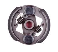 Ensemble d'embrayage adapté au Moteur Hors-Bord NB411 48F RBC 40,2 CC 63 CC for tarière 2 Temps 3,5 CV 3,6 CV