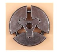 Ensemble d'embrayage adapté aux pièces de Rechange for tronçonneuses 55 51 50 254 154