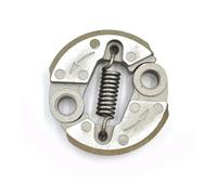 Ensemble d'embrayage adapté for -36 37 38 42 43 44 EF3600 EF3700 3800 4191153AR Partie