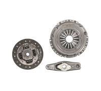 Ensemble d'embrayage avec palier d'appui SACHS 3000 950 100