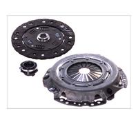 Sachs Kit d'embrayage 3000 154 001 pour Renault et Volvo