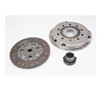 Ensemble d'embrayage avec palier d'appui SACHS 3000207001