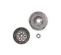 Ensemble d'embrayage avec palier d'appui SACHS 3000318001