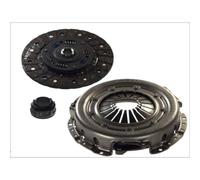 Ensemble d'embrayage avec palier d'appui SACHS 3000389002