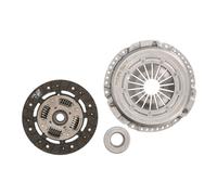 Ensemble d'embrayage avec palier d'appui SACHS 3000585001