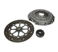 Kit d'embrayage SACHS 3000 694 001 pour VOLVO 940 (944) 2 1990-1993