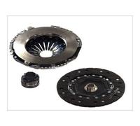 Sachs Kit d'embrayage 3000 815 001 pour Audi et VW