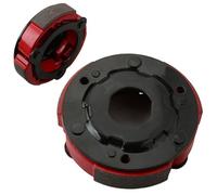 Ensemble d'embrayage De Course, pour Yamaha Majesty 125 YP125, pour MBK 125cc Doodo125 2002 5DS-E6620-00 2JSE662000