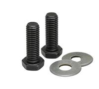 Ensemble d'embrayage de débroussailleuse adapté aux pièces de Tondeuse de Jardin FS120(Shake Block Screw)