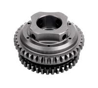 Ensemble d'embrayage de démarreur de Moto, pignon d'embrayage à Roue Libre for S1000RR K46 S1000R K47 S1000XR HP4 K42 S1000