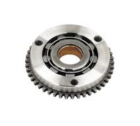 Ensemble d'embrayage de démarreur for Moto TTR125E TT-R125 TTR125R 5HH-E5517-00 4TU-15590-00-00 5AP-15517-02-00