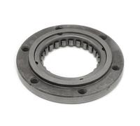 Ensemble d'embrayage de moto adapté for YFM660FA YFM700 700 660 EPS Hunter Limited Outdoorsman Edition 5KM-15590-00