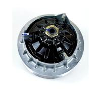 Ensemble d'embrayage de poulie d'entraînement primaire compatible avec X4 1000 X2 21050811000