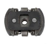 Ensemble d'embrayage de rechange pour Echo A056000230 pour SRM225 GT225 PAS225 PPT235ES conçu pour améliorer la transmission de puissance et l'efficacité de la machine
