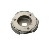 Ensemble d'embrayage de Scooter Compatible avec 250 Bet & Win Dink Xciting 250i 300i People S 250cc 22300-KHE7-910 PIÈCE DE Rechange