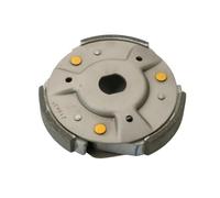 Ensemble d'embrayage de scooter compatible avec 250 pari Win dink xciting 250i 300i personnes S 250cc 22300-khe7-910