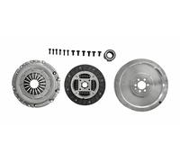 Ensemble D'Embrayage De Volant Moteur VW T4 2.4D 75 78KM 92-, 2.5DI 88KM 98- MT