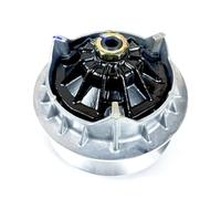 Ensemble d'embrayage d'entraînement de poulie primaire for Odes Dominator X2 LT 1000 X4 LT 1000 Wariator 1000 Pathcross 1000 21050811000