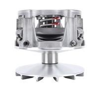 Ensemble d'embrayage d'entraînement primaire Remplacement des métaux haute performance pour Polaris Sportsman XP 1000 Scrambler 1000 850